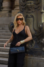 Conjunto Harmonia - Imagem 3