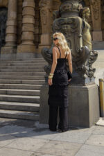 Conjunto Harmonia - Imagem 2