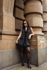 Conjunto Euforia