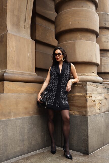 Conjunto Euforia