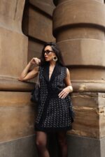 Conjunto Euforia - Imagem 5
