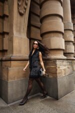Conjunto Euforia - Imagem 4