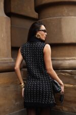 Conjunto Euforia - Imagem 3
