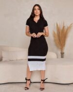 Vestido Serena - Imagem 3