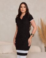 Vestido Serena - Imagem 2