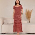 Vestido Cagliari