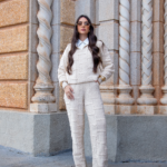 Conjunto Trama