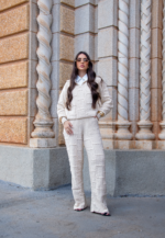 Conjunto Trama