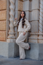 Conjunto Trama - Imagem 4