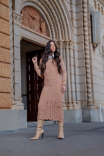 Vestido Legado - Imagem 6