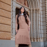 Vestido Legado
