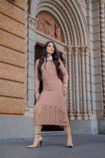 Vestido Legado