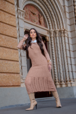 Vestido Legado - Imagem 5