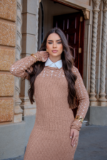 Vestido Legado - Imagem 2
