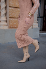 Vestido Legado - Imagem 4