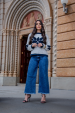 Blusa Aconchego - Imagem 3