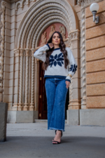Blusa Aconchego - Imagem 5