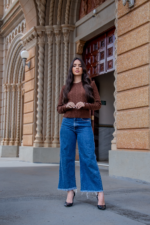 Blusa Autentica - Imagem 5