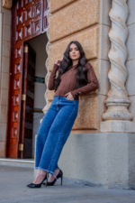 Blusa Autentica - Imagem 2