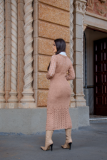Vestido Legado - Imagem 3